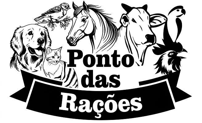 Ponto da Ração